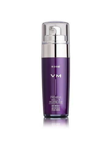 VM Premium - Kosei Oogcontour Crème