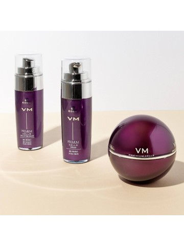 VM Premium - Kosei anti-aging serum