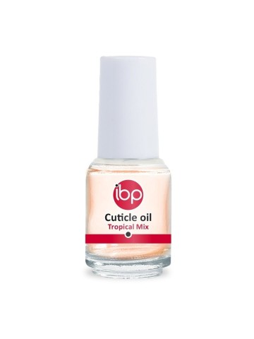 Nagelriemolie IBP 5ml