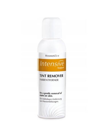 Biosmetics Intensive Tint...