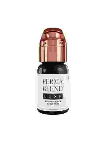 Perma Blend Luxe - Modified...