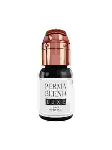 Perma Blend Luxe - Onyx 15ml.