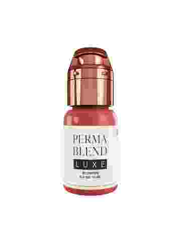 Perma Blend Luxe - Blossom...