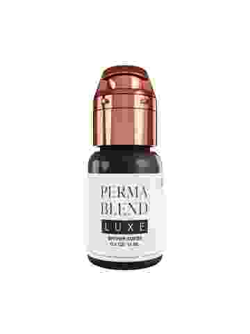 Perma Blend Luxe - Brown...