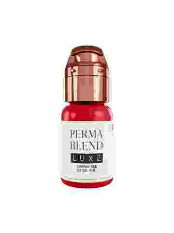 Perma Blend Luxe - Cherry...