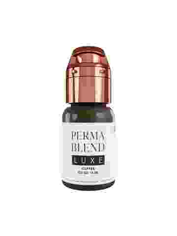 Perma Blend Luxe - Coffee...