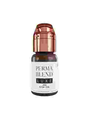 Perma Blend Luxe - Java 15ml.