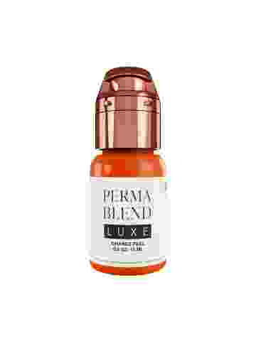 Perma Blend Luxe - Orange...