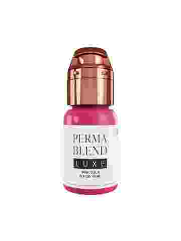 Perma Blend Luxe - Pink...