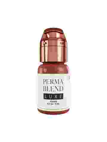 Perma Blend Luxe - Rouge 15ml.