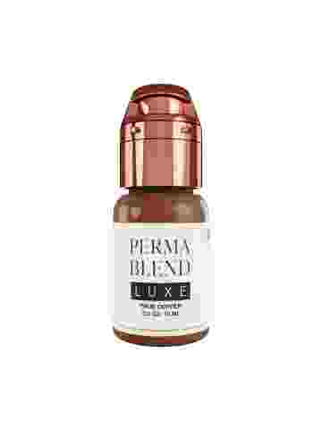 Perma Blend Luxe - True...