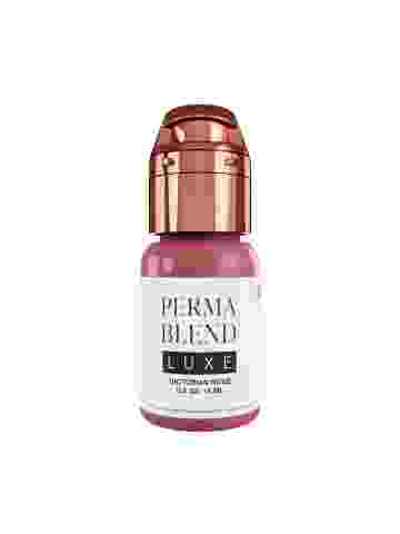 Perma Blend Luxe -...