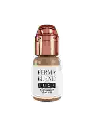 Perma Blend Luxe - Barely...