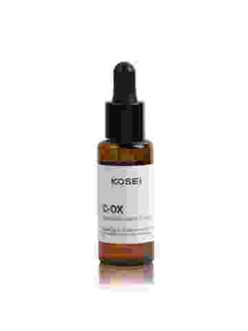 Meso Serum - Kosei C-OX...