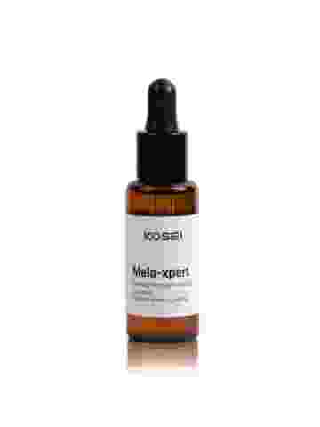 Mesoserum MELA-XPERT serum tegen pimentatie