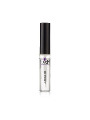 Extra sterke lashlift lvl lijm bij ons verkrijgbaar. Voor een perfecte wimperlift!