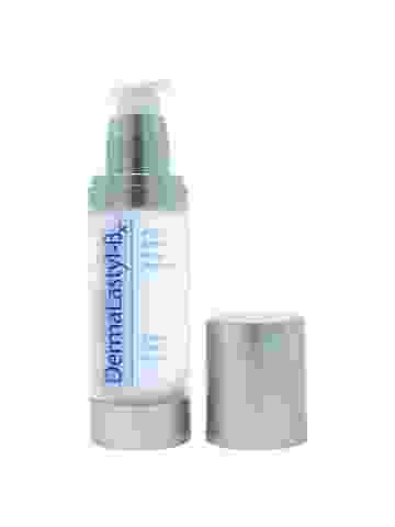 DermaLastyl-ßX ™ Pro (BX) Serum