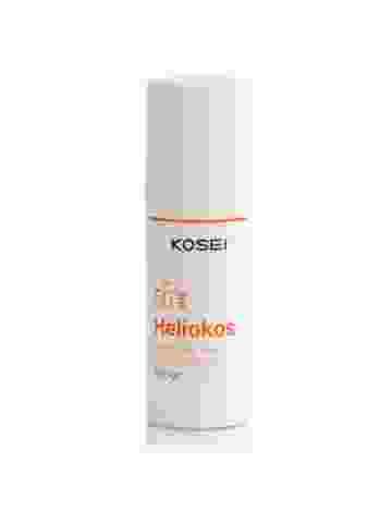 Vegan zonnebrand factor 50+ SPF Anti-aging - Kosei Heliokos