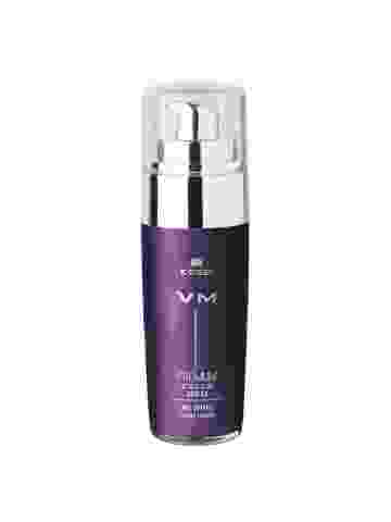 VM Premium - Kosei Oogcontour Crème