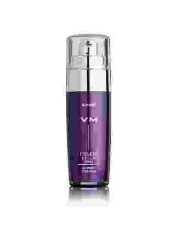 VM Premium - Kosei anti-aging serum