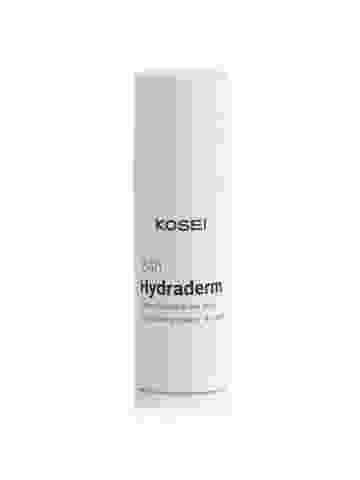 24h Hydraderm - Kosei...