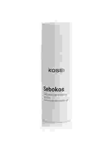 Sebokos - Kosei Anti-acne...