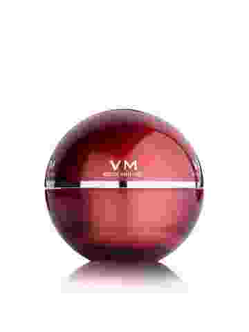 VM Vinum - Kosei anti-aging crème