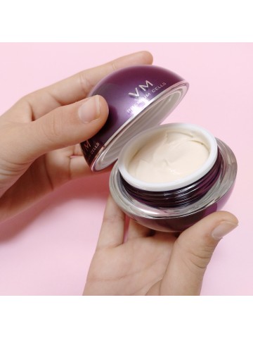 VM Premium Cells - Kosei Anti-rimpelcrème