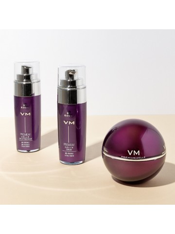 VM Premium Cells - Kosei Anti-rimpelcrème