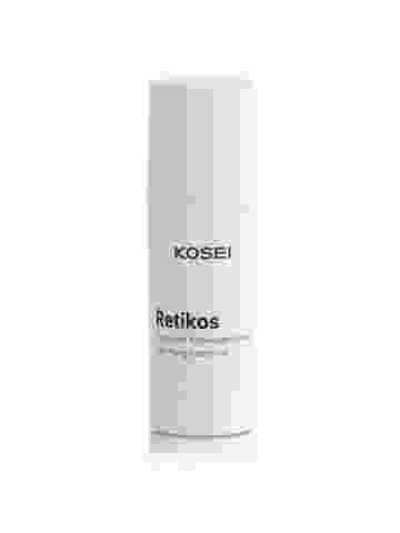 Retikos - Kosei crème met retinol