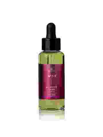 VM Grapeseed Facial Oil -...