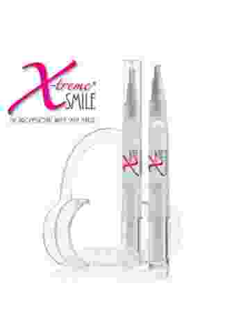 X-treme Smile® Bleekpen ToGo