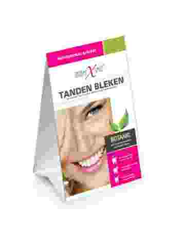 X-treme Smile® Tafelstandaard