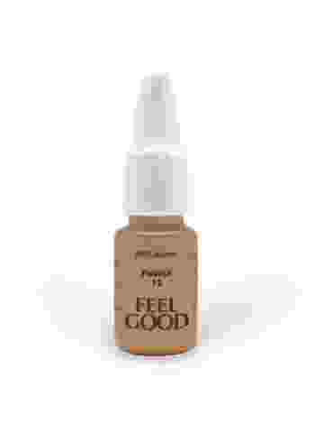 Feelgood Pigment - 12 -...