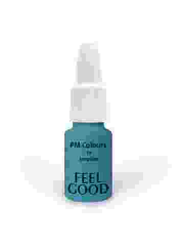 Feelgood Pigment - 14 -...