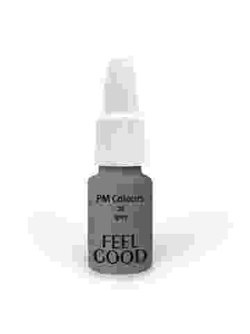 Feelgood Pigment - 28 -...