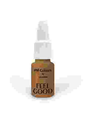 Feelgood Pigment - 32 -...