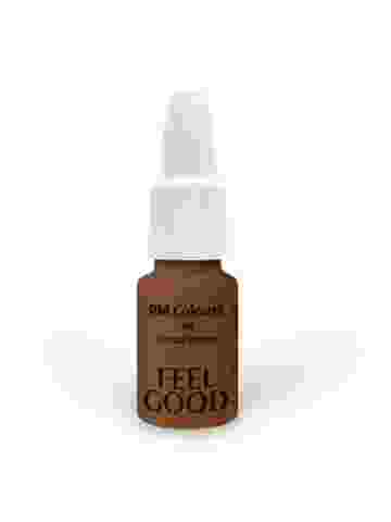 Feelgood Pigment - 09 -...