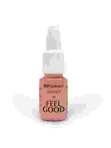 Feelgood Pigment Exclusive...