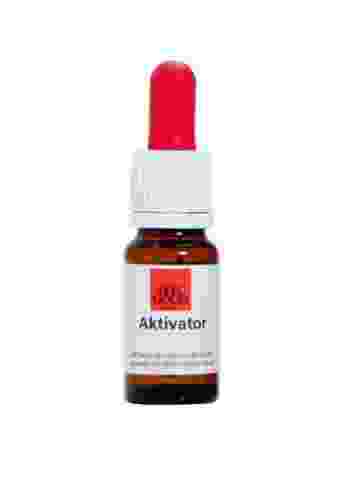 Feelgood activator