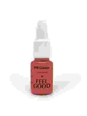 Feelgood Pigment - 36 -...