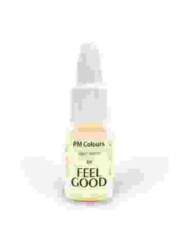 Feelgood Pigment - 85 - Lip...