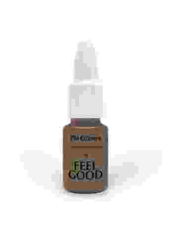 Feelgood Pigment -38-...