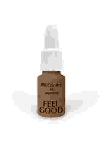 Feelgood Pigment - 80 -...