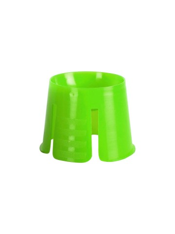 Bleekgel Gelcups of disposable dappen cups  50 stuks