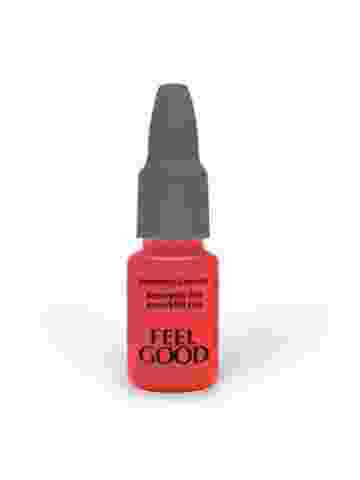 Feelgood Pigment - 59 -...