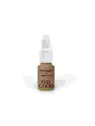 Feelgood Pigment - 27 -...