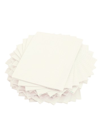 Disposable dentaltowels of patiëntenhanddoek in verschillende kleuren