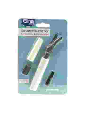 Wenkbrauwtrimmer / Bikinilijn Trimmer - scheerapparaatje voor in de salon