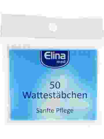 Wattenstaafjes 50st.